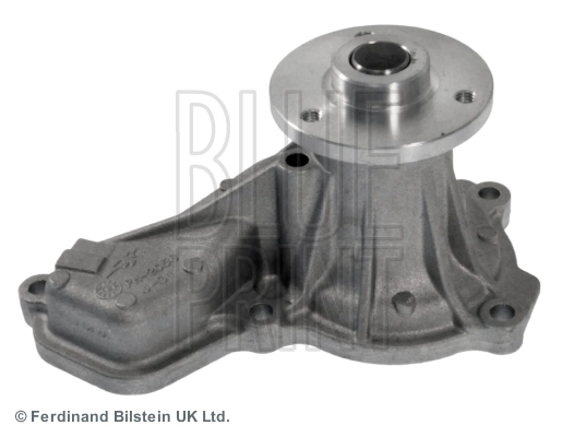 Water Pump, engine cooling ADH29151