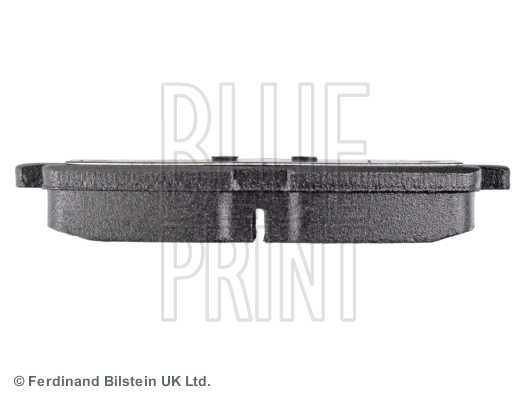 Brake Pad Set, disc brake ADG042138