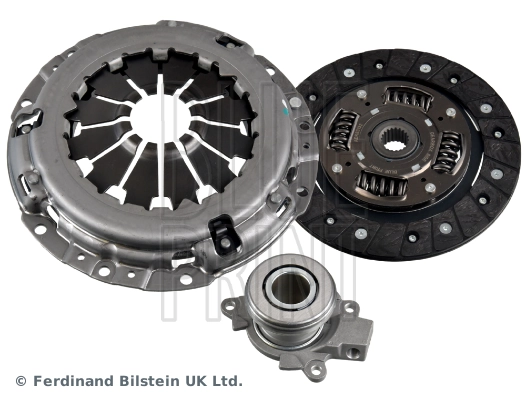 Clutch Kit ADK83076