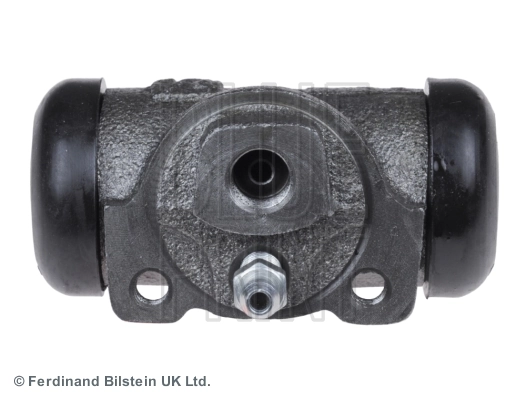 BLUE PRINT ADN14445 Wheel Brake Cylinder
