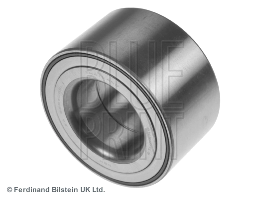 BLUE PRINT ADH28243 Wheel Bearing Kit