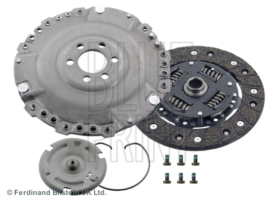 Clutch Kit ADV183026