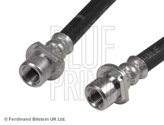 BLUE PRINT ADH253187 Brake Hose