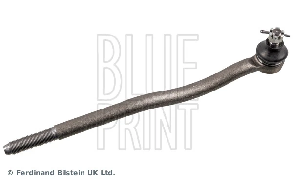 Tie Rod End ADK88713