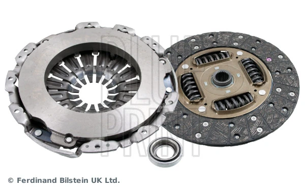 BLUE PRINT ADBP300189 Clutch Kit