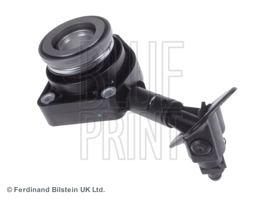 BLUE PRINT ADM53633 Central Slave Cylinder, clutch