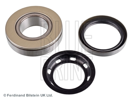 BLUE PRINT ADK88326 Wheel Bearing Kit
