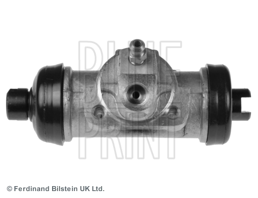 Wheel Brake Cylinder ADN14441