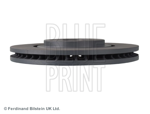 Brake Disc ADT343289