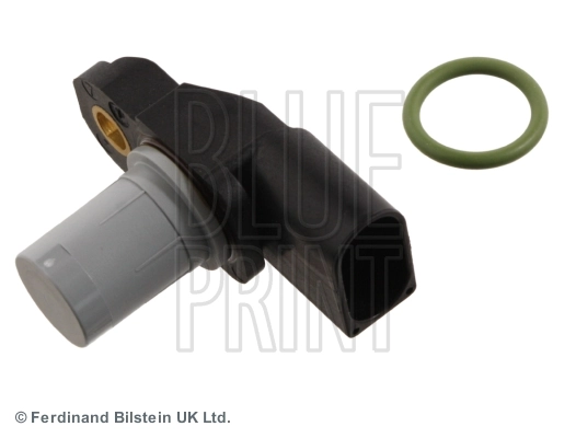 Sensor, camshaft position ADJ137231