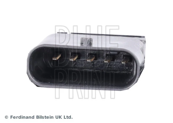 BLUE PRINT ADBP920013 Thermostat Housing
