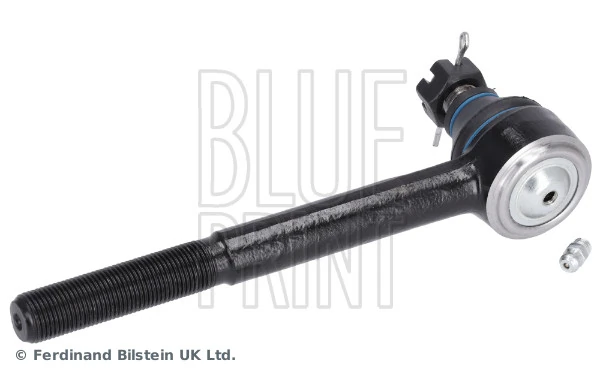 BLUE PRINT ADT38724 Tie Rod End