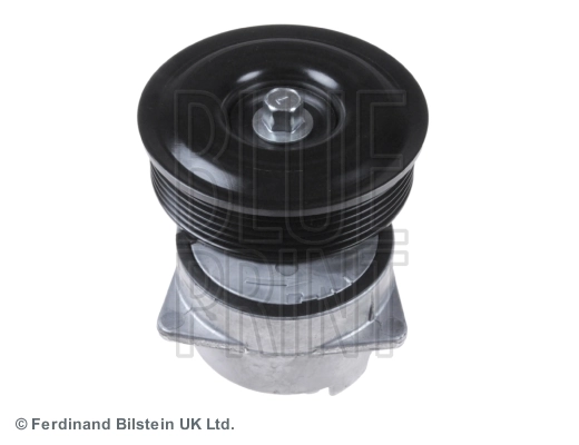 BLUE PRINT ADM596504 Belt Tensioner, V-ribbed belt
