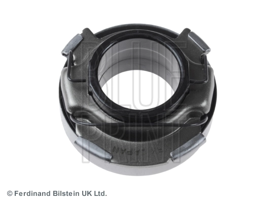 BLUE PRINT ADD63312 Clutch Release Bearing