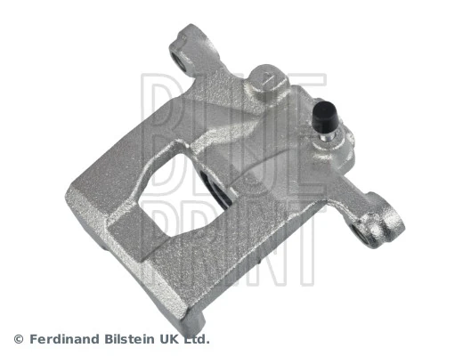 Brake Caliper ADBP450138