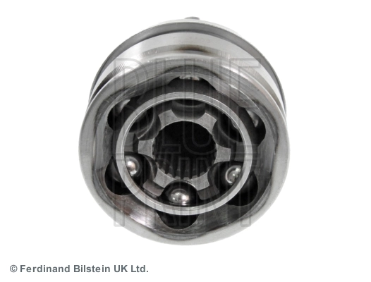 BLUE PRINT ADT38959B Joint Kit, drive shaft