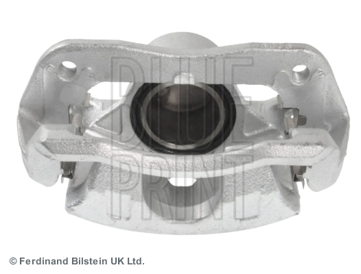 HELLA 8EL 012 426-981 Alternator