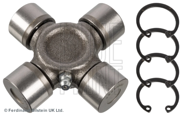 Joint, propshaft ADC43903