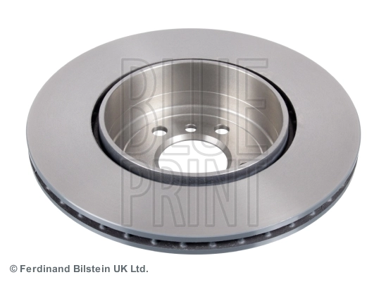 Brake Disc ADB114367