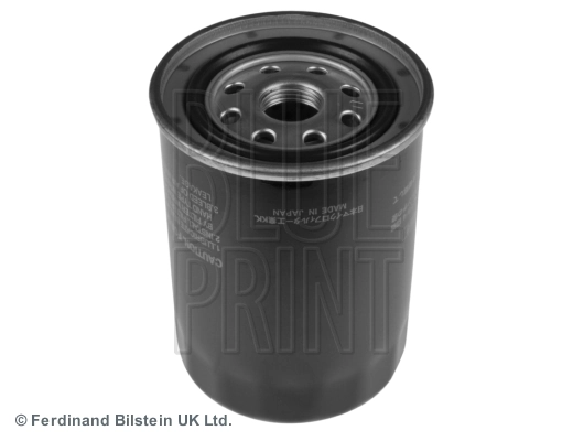 Filtro combustible ADN12305