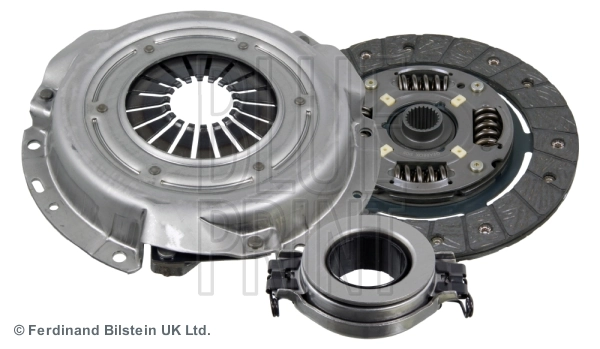 Clutch Kit ADV183008