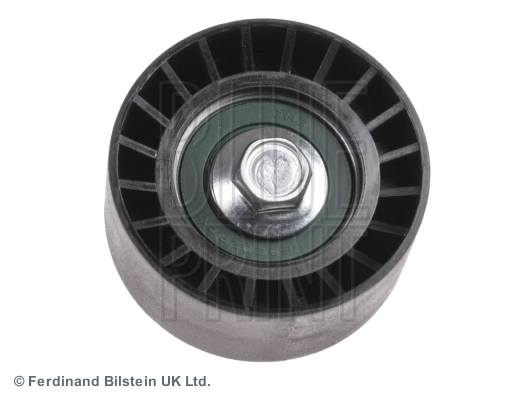 Deflection Pulley/Guide Pulley, timing belt ADG07635