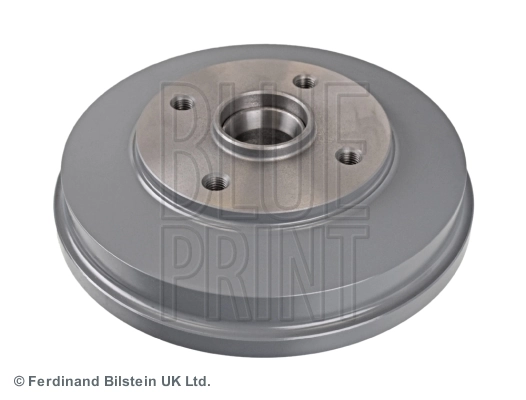 Brake Drum ADG04715