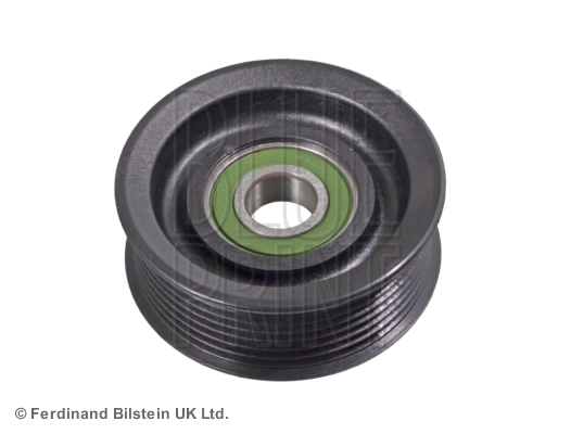 Deflection/Guide Pulley, V-ribbed belt ADH29639