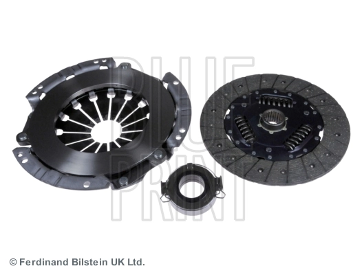 BLUE PRINT ADT330169 Clutch Kit