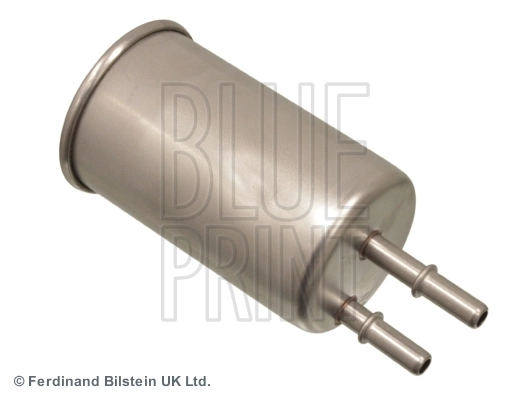 Fuel Filter ADF122310