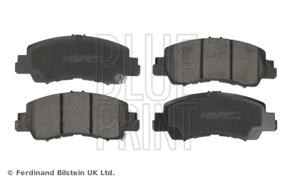 Brake Pad Set, disc brake ADBP420128