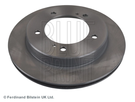 Brake Disc ADK84327