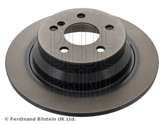 Brake Disc ADU174309