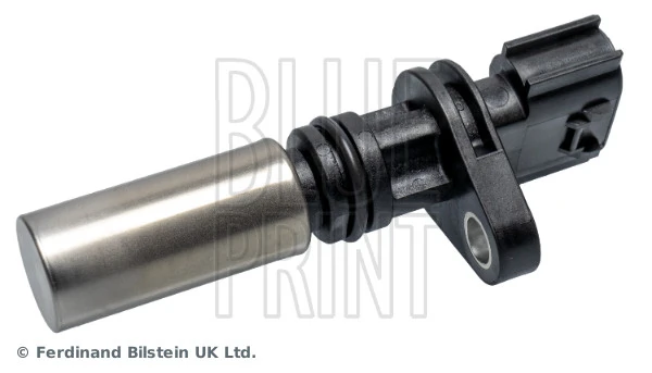 Sensor, crankshaft pulse ADT37219