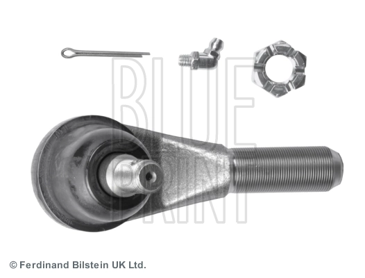 Tie Rod End ADD68721