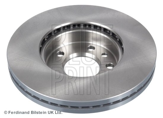 Brake Disc ADV184373