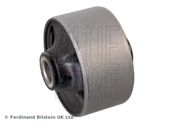 Mounting, control/trailing arm ADBP800091