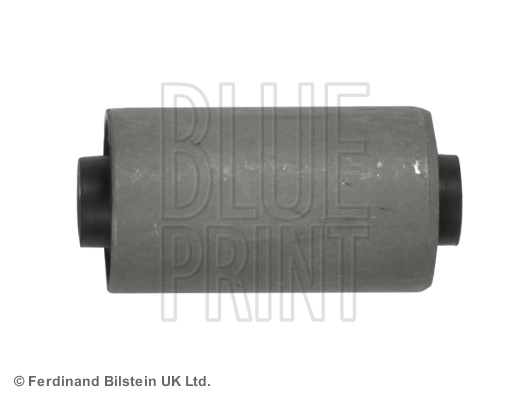 BLUE PRINT ADZ98014 Bushing, leaf spring