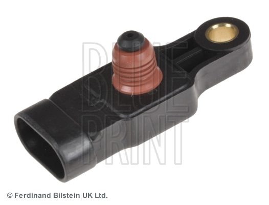 Sensor, intake manifold pressure ADG07419C