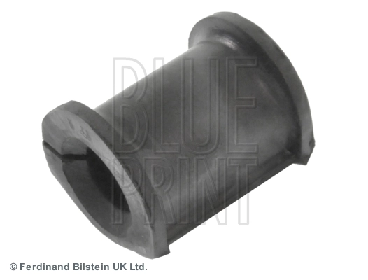 Mounting, stabiliser bar ADG080203