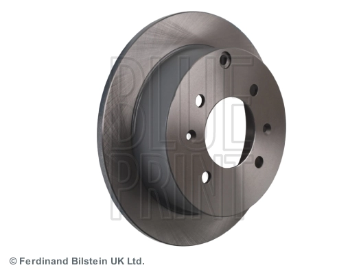 Brake Disc ADG04370