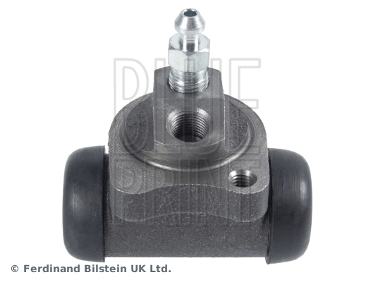 Wheel Brake Cylinder ADG04424