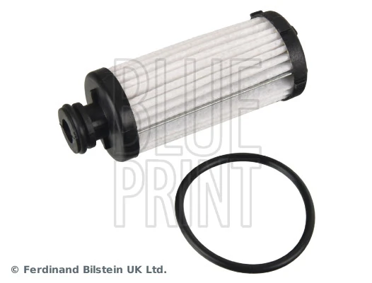 Hydraulic Filter, automatic transmission ADBP210124