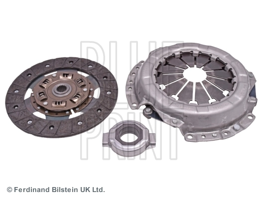 Clutch Kit ADN13066