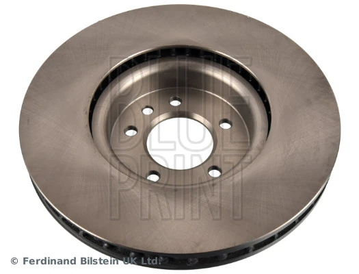 Brake Disc ADBP430106