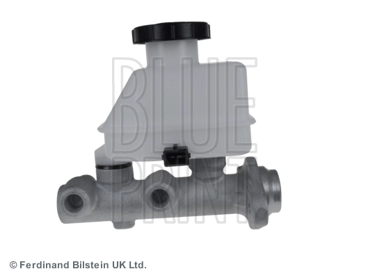 BLUE PRINT ADG05113 Brake Master Cylinder