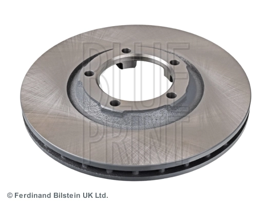 Brake Disc ADC44316