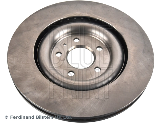 Brake Disc ADBP430046