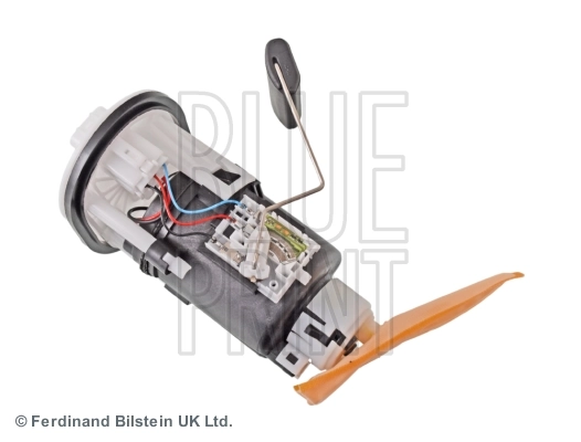 BLUE PRINT ADG06820 Fuel Feed Unit