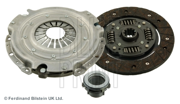 Clutch Kit ADB113003